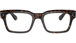 Hollins OV5470U tortoise