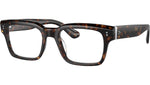 Hollins OV5470U tortoise