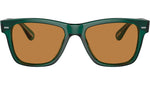 Oliver Sun OV5393SU Green