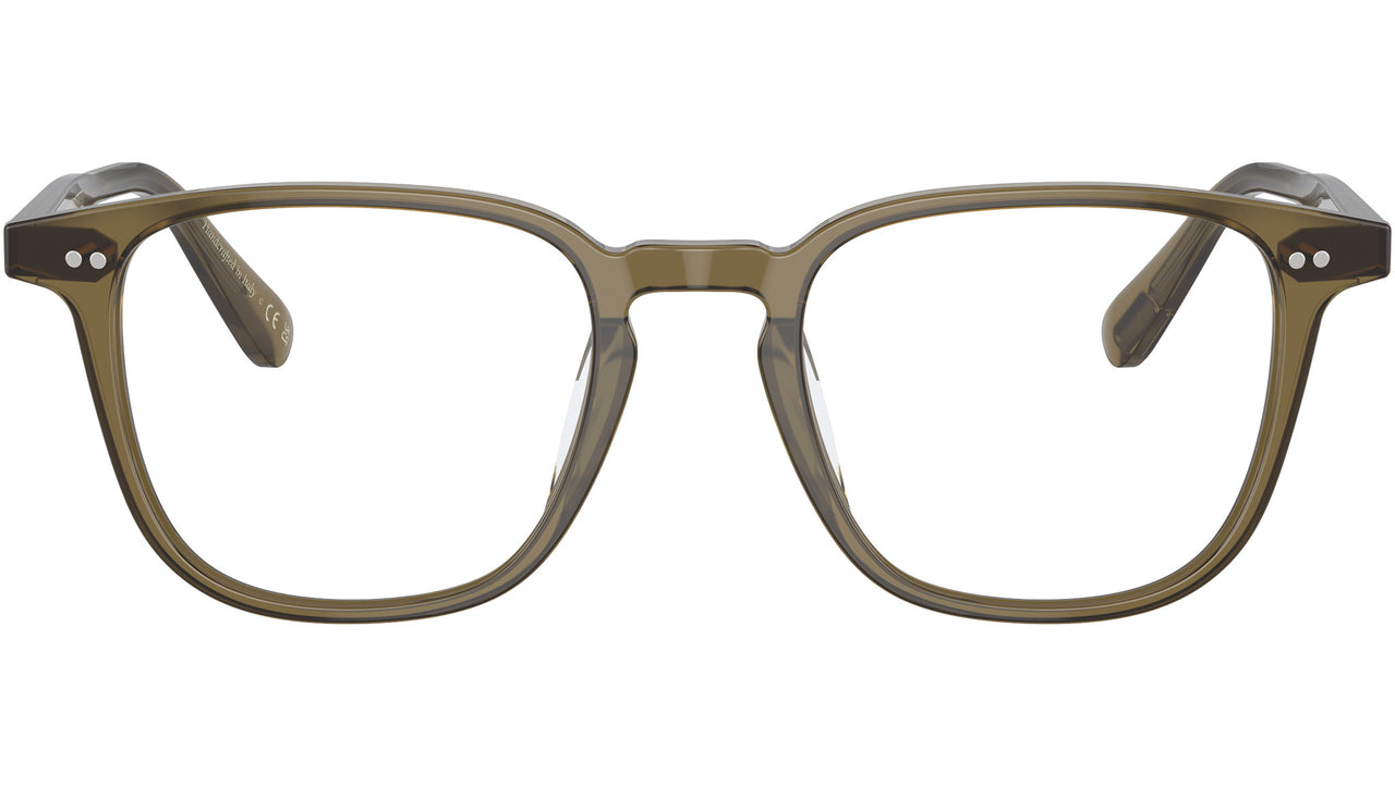 Nev OV5532U 1678 Dusty Olive