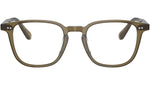 Nev OV5532U 1678 Dusty Olive