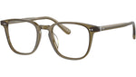 Nev OV5532U 1678 Dusty Olive