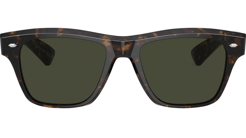 Buy Oliver Peoples sunglasses & glasses online - shipped worldwide