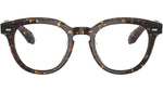 N.05 OV5547U 1741 Atago Tortoise