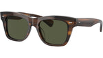 Ms. Oliver OV5542SU 172452 Tuscany Tortoise