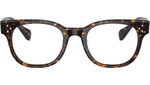 Afton OV5545U 1741 Atago Tortoise