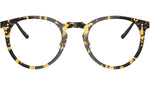 Orrison OV5544 1778 Tokyo Tortoise