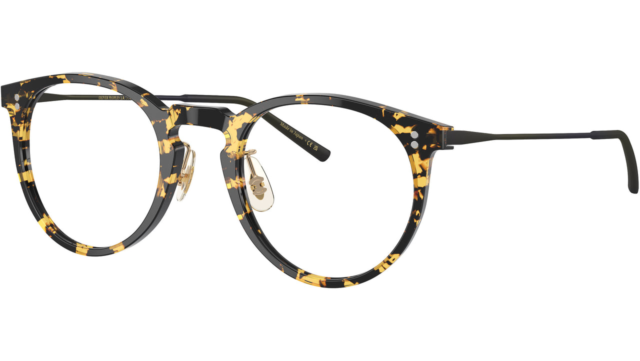 Orrison OV5544 1778 Tokyo Tortoise