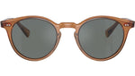 Romare Sun OV5459SU 1783W5 Espresso