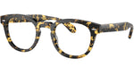 Sheldrake OV5036 1778 Tokyo Tortoise