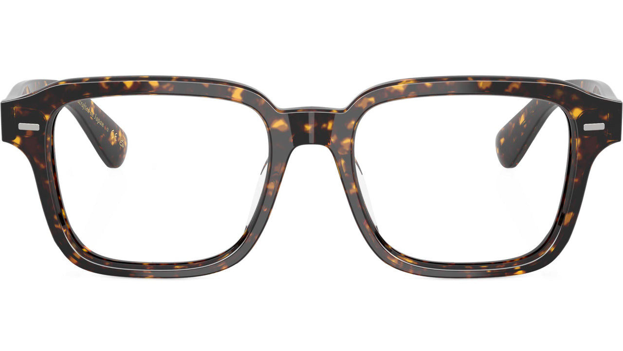 Errisson OV5562U 1741 Atago Tortoise