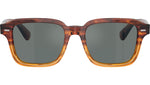 Errisson Sun OV5562SU 1754W5 Amber Gradient