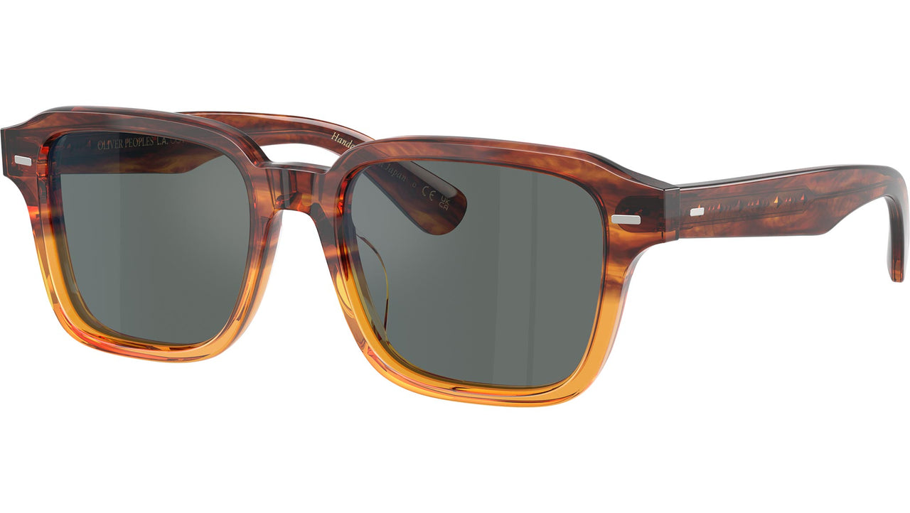 Errisson Sun OV5562SU 1754W5 Amber Gradient