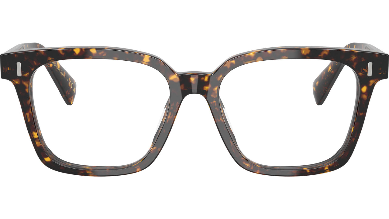 Aiona OV5568U 1741 Atago Tortoise