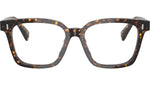 Aiona OV5568U 1741 Atago Tortoise