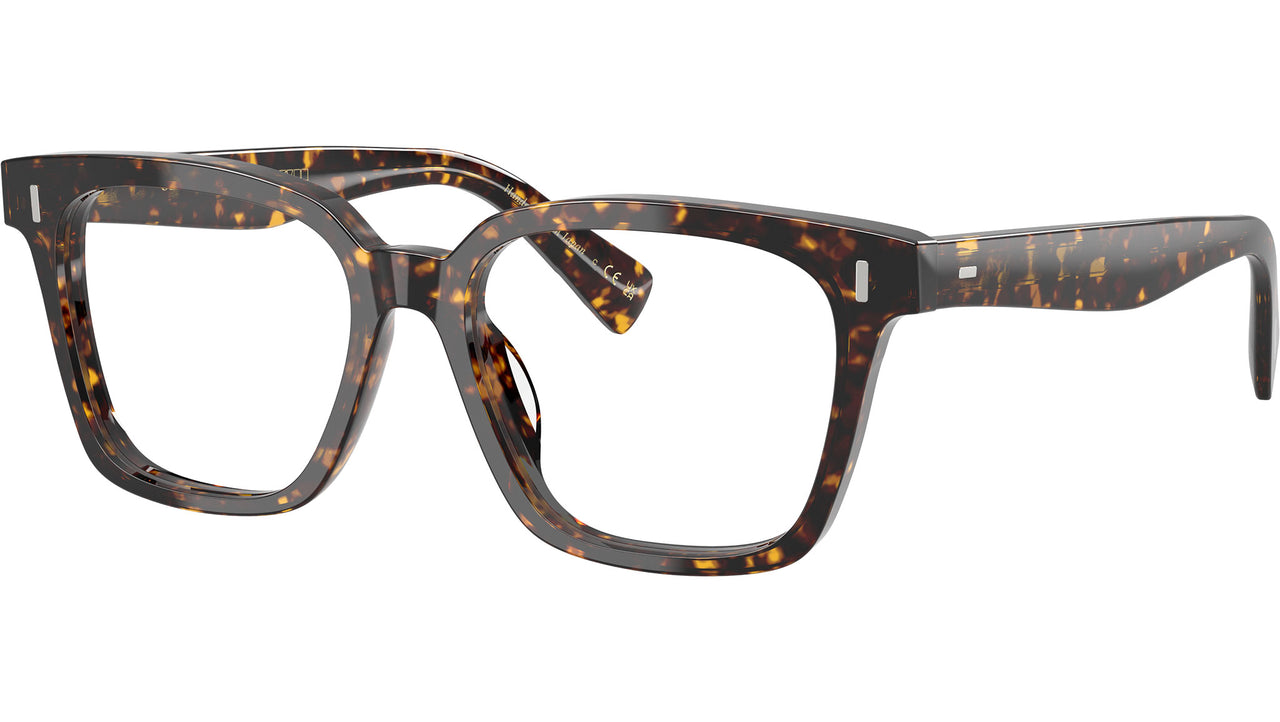 Aiona OV5568U 1741 Atago Tortoise