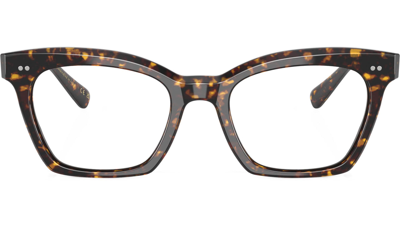 Lelia OV5566U 1741 Atago Tortoise