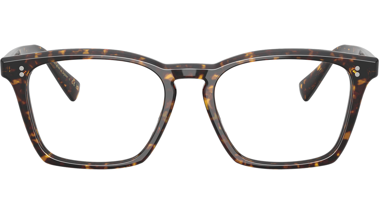 Rafkin OV5561U 1741 Atago Tortoise