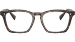 Rafkin OV5561U 1741 Atago Tortoise