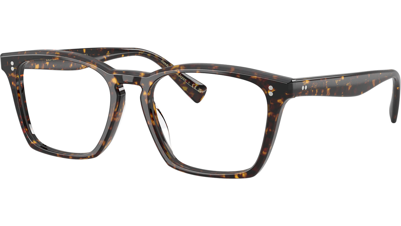 Rafkin OV5561U 1741 Atago Tortoise