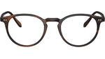 Riley-R OV5004 1795 Tuscany Tortoise