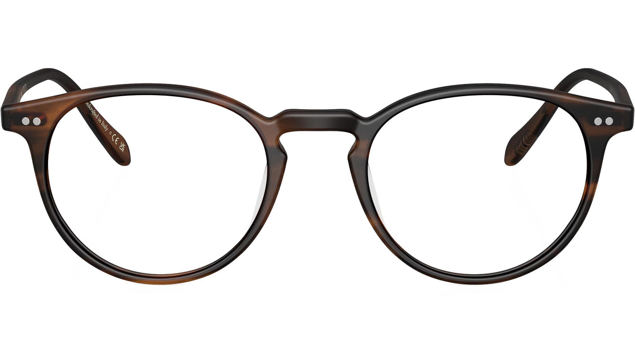 Riley-R OV5004 1795 Tuscany Tortoise