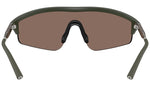 R-7 OV5560S 70067I Military