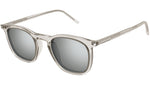 SL 623 004 Beige Silver