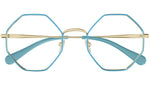 CC0023O 003 Light-Blue