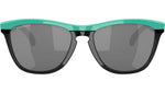 Frogskins Range OO9284 10 Celeste