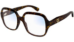 GG0799S 001 dark tortoise