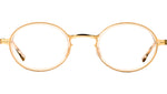 OXFORD GD Gold