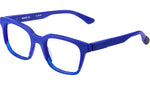 TRENTO BL Blue