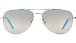 BRERA SUN BLSL Blue