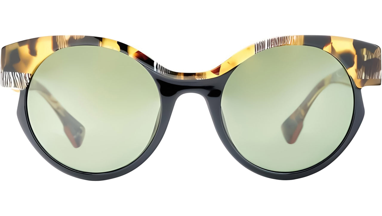 CORSO COMO HVBK Tortoise