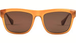 Floyd 6458 5 Orange