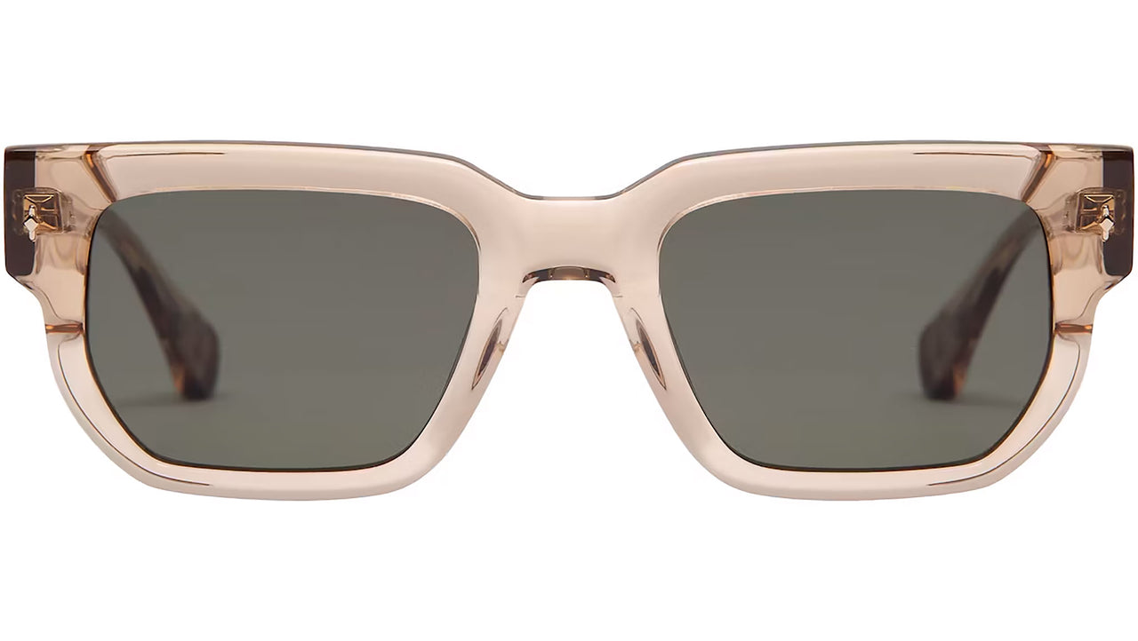 Cobain 6558 9 Beige