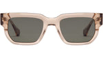 Cobain 6558 9 Beige