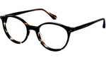 Brooks 64900 2 Tortoise