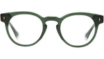 Rodin 6642 7 Green