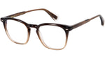 McCartney 6674 9 Brown