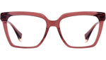 Cindy 6710 9 Red