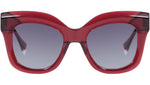 Gilda 6774 6 Red