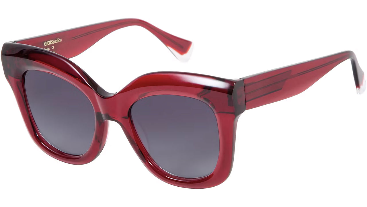 Gilda 6774 6 Red