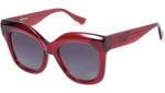 Gilda 6774 6 Red