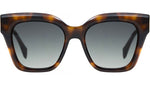 Altea 6789 2 Tortoise