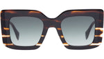 Dorothea 6790 2 Tortoise