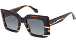 Dorothea 6790 2 Tortoise