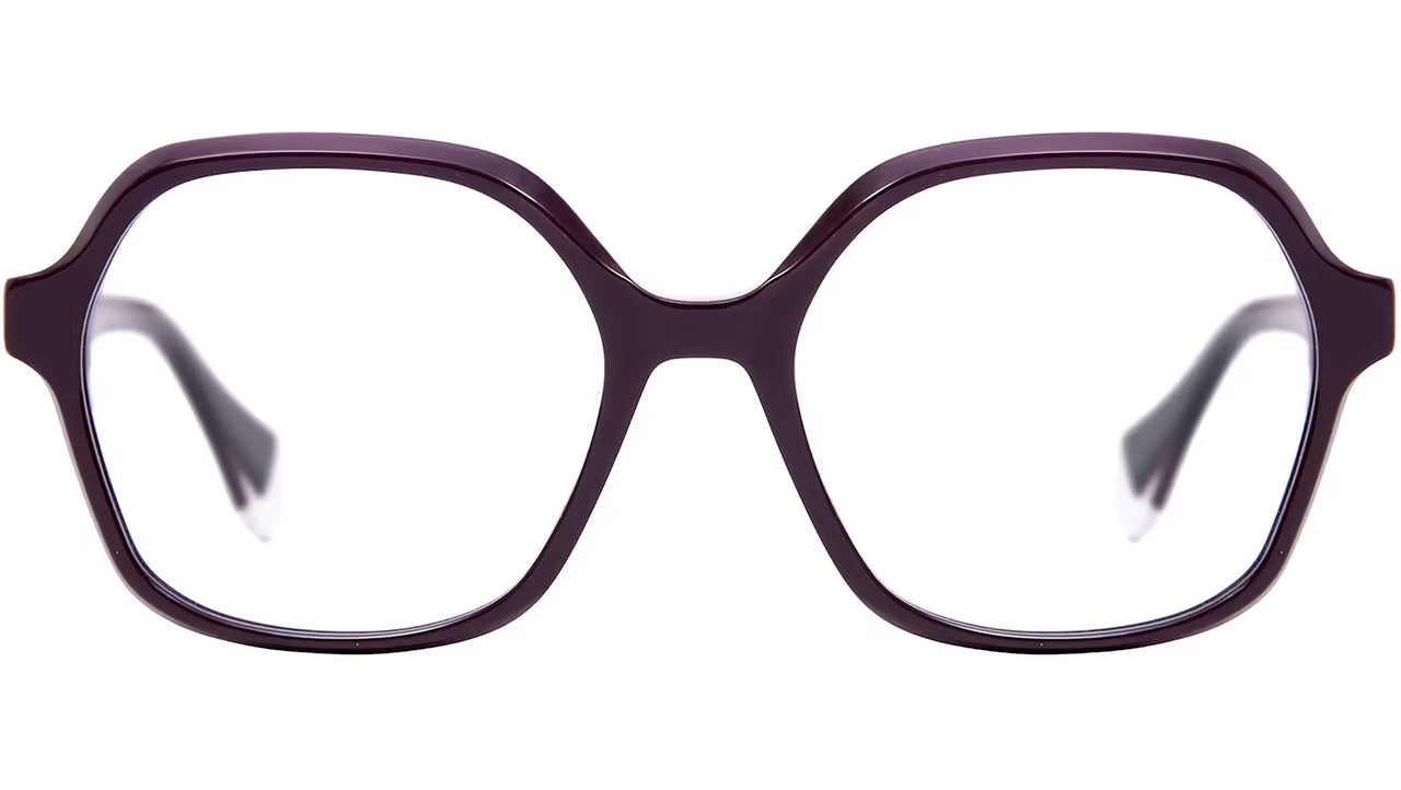 Rafaella 6802 6 Purple