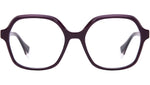 Rafaella 6802 6 Purple